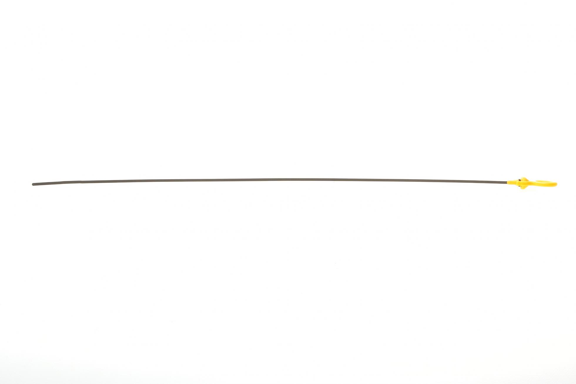 38797 FEBI BILSTEIN